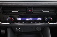 Nissan Qashqai N-Connecta 1.3 Dig-T