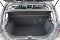 Ford Fiesta 1.0 M-Hybrid Titanium X