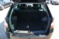 Skoda Fabia Combi 1.0 Active