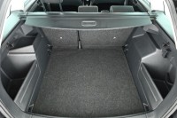 Skoda Fabia Combi 1.0 MPI