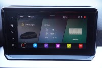 Seat Ibiza 1.5 TSI FR