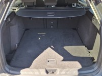 VW Golf VIII Variant 2.0 TSI Style DSG