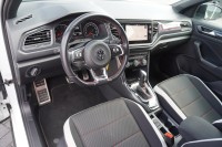 VW T-Roc 1.5 TSI DSG Sport