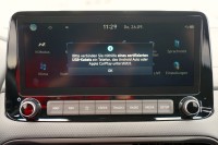 Hyundai Kona 2.0 T-GDI N Performance 19Z HUD VC