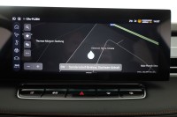 MG HS 1.5 T-GDI Luxury