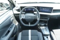 Opel Frontera 1.2 DI Turbo Ultimate Hybrid Aut.