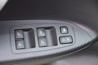 Mitsubishi Eclipse Cross 2.4Hybrid Plus 4WD