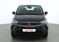 Opel Crossland 1.2 Edition