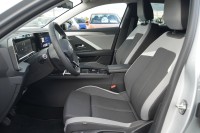 Opel Astra L Sports Tourer 1.2 Edition