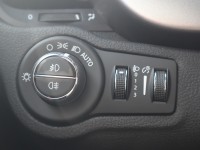 Fiat 500X 1.3 Sport