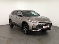 MG HS 1.5 T-GDI Comfort Aut.