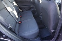 Renault Captur TCe 90