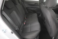 Hyundai i20 1.2