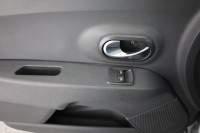 Dacia Lodgy Stepway 1.2 TCe Celebration