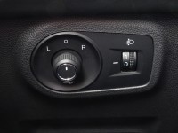 MG ZS 1.5 VTi-Tech Luxury