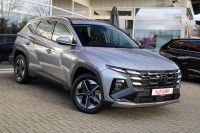 Hyundai Tucson 1.6T-GDI PHEV Aut. 4WD
