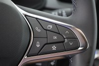 Renault Captur TCe 90
