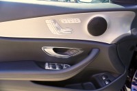 Mercedes-Benz E 400 E400 4Matic T-Modell