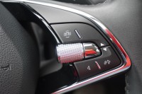 Skoda Kamiq 1.0 TSI Style DSG