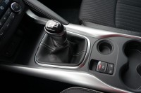 Renault Kadjar 1.2 TCe 130