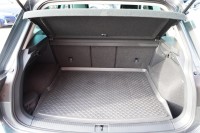 VW Tiguan 2.0 TDI DSG Highline 4Motion