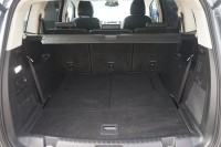 Ford S-Max 2.0 EcoBlue Titanium