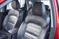 MG ZS 1.5 VTi-Tech Luxury