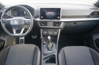 Seat Tarraco 2.0 TDI FR 4D