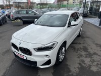 BMW X2 xDrive20d M Sport