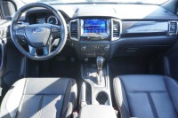 Ford Ranger 2.0 TDCi Wildtrack DoKa 4x4 Aut.