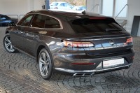 VW Arteon Shooting Brake R-Line eHybrid