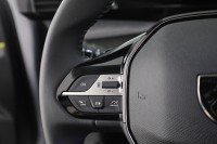 Peugeot 308 SW 1.2 Hybrid 145 Aut.
