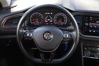 VW T-Roc 1.0