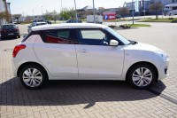 Suzuki Swift 1.0 Boosterjet