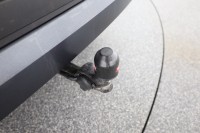 Skoda Karoq 1.6 TDI DSG Style