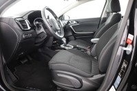 Kia cee'd Ceed 1.4 T-GDI DCT Vision