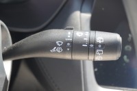 MG ZS 1.5 VTi-Tech Standard