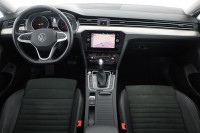 VW Passat Variant 2.0 TDI DSG