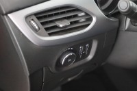 Opel Astra K ST 1.2 Turbo Edition