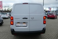 Opel Vivaro 2.0 D Edition L (L3)