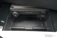 Opel Astra ST GS 1.2 Turbo Aut.