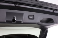 Hyundai Tucson 1.6 T-GDI HEV 4WD Aut.