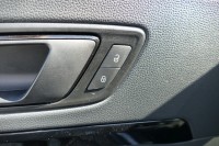 Cupra Ateca 2.0 Basis 4Drive