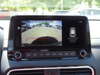 Hyundai Kona 1.6 Advantage + Hybrid 2WD