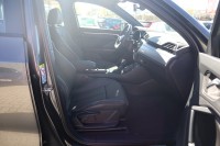 Audi Q3 35 TFSI S line