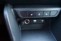 Kia Sportage 1.6 T-GDI Edition 7