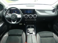 Mercedes-Benz B 250 B250 AMG Line