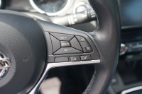 Nissan Qashqai 1.3 DIG-T