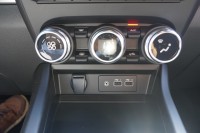 Renault Arkana mHEV 140 Aut.