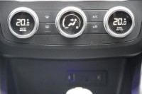Renault Kadjar 1.3 TCE Bose Edition